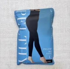 ベルミス　ペルシーリセットレギンス　Lサイズ