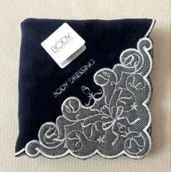 MARGARET様 リクエスト 2点 まとめ商品