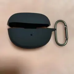未使用⭐️Onefun Bose UItra Open Earbuds 用 ケース