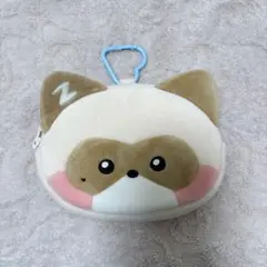 2026年最新】Zeroni ジャンハオの人気アイテム - メルカリ