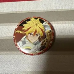 遊戯王 缶バッジアソート Ⅳ 遊戯王ZEXAL 20th プライズ - メルカリ