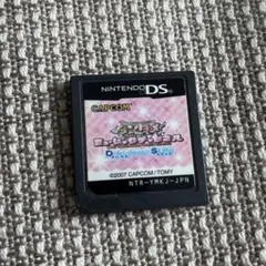 ワンタメ ミュージックチャンネル Docodemo style