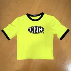 チビT y2k Tシャツ