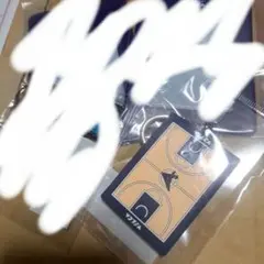 Item thumbnail for item 7ff797de-735f-46ad-8380-5e8869e38e67