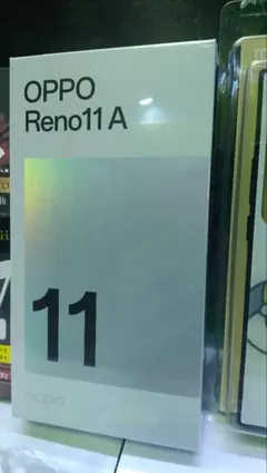 Item thumbnail for item d23a2502-2662-4198-8049-d9655d07ffe5