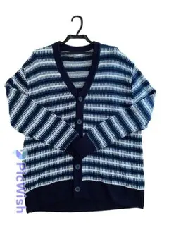 Item thumbnail for item 804df320-444b-444f-a391-ee85aa889b9b