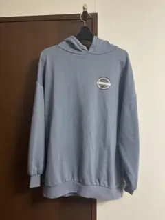 INGNI レディースパーカー Mサイズ