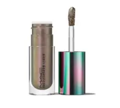 MAC/マック/ダズルシャドウリキッド/アイシャドウ/限定色/マジックスケール