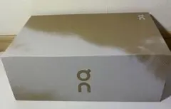 Item thumbnail for item 0192dc45-0cec-4862-adb8-ae8fe5211804