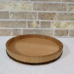 Item thumbnail for item 82d41495-2413-4afe-b383-0994833cc9f6