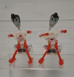 2026年最新】Zワインドアップの人気アイテム - メルカリ