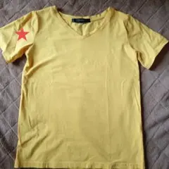 Item thumbnail for item 6e690a41-b665-4dfd-99b4-c286635411da