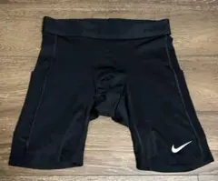NIKE PRO ナイキプロ タイツ L