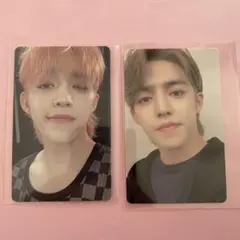 SEVENTEEN セブチ CARAT LAND  ケレン DVD  エスクプス