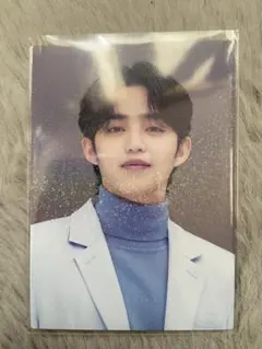 seventeen HARE エスクプス