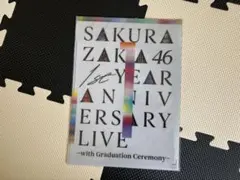 Item thumbnail for item e91b3575-0eda-48e1-9d17-1d7dc8c439a3