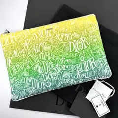 2026年最新】dior stussy 財布の人気アイテム - メルカリ