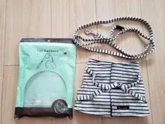 Item thumbnail for item 916d9eb3-58d7-4d05-88c0-8dc6ebb3aac8