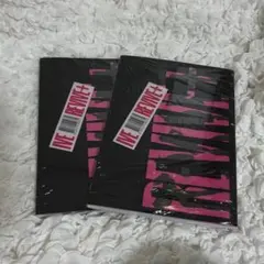 IVE REVIVE+: IVE Vol.2 まとめ売り ⭐️プロフィール必読⭐️ IVE REVIVE+: IVE Vol.2 開封済み ⭐️プロフィール必読⭐️ - メルカリ