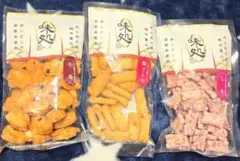 ○破格！そばかすだらけ！宮崎県産 無農薬 福じいちゃんの 青梅 箱込み