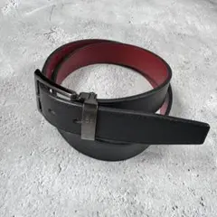BLACK LABEL CRESTBRIDGE ベルトのサムネイル