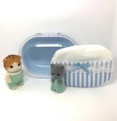 Item thumbnail for item 6487f04a-ff1d-45bf-ad0e-70bafe809486