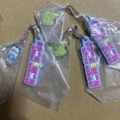 Item thumbnail for item 5fb1d4a8-5614-4522-89f9-ff8053171eba