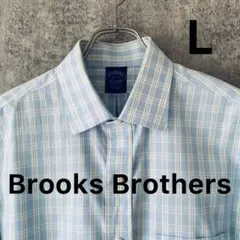 Momiji様 リクエスト 2点 まとめ商品