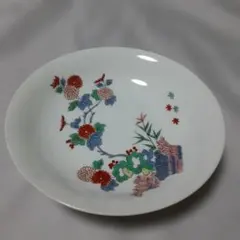 2026年最新】柿右衛門様式の人気アイテム - メルカリ