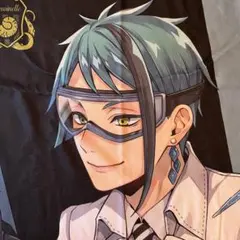 Item thumbnail for item 05bb7aaf-6762-45f9-b5e7-b87815b0917d