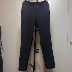 Item thumbnail for item 44843964-dfbd-4671-a8df-5175facfc4d1