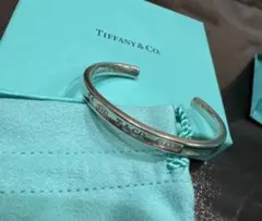 Item thumbnail for item 36e5dabe-e08c-46ff-a42a-264aa5b0554c