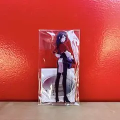 未使用】AveMujica 3rd LIVE Veritas 特典ブランケット - メルカリ