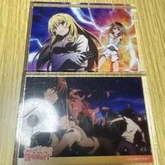 2026年最新】白井黒子 アクリルブロックの人気アイテム - メルカリ