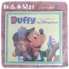 Item thumbnail for item 0128d569-b896-4cb6-b8f3-85f395f281ce