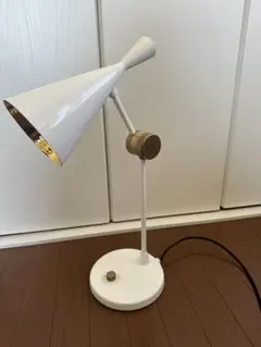 Tom Dixon トムディクソン　BEETシリーズ TABLE LIGHT