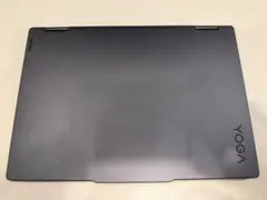 enovo YOGA Slim 7 15ITL05 i5-1135G7 8GB - メルカリ