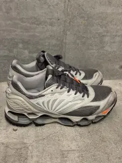 Mizuno wave Graphpaper ディーターラムスのサムネイル