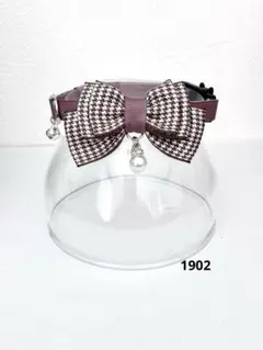 ジャン様 リクエスト 2点 まとめ商品