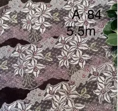 Item thumbnail for item 6adaac38-4e42-419f-a20e-41950b6da574