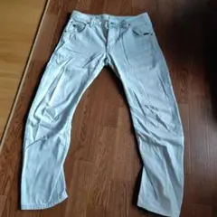 Item thumbnail for item 2925dfa2-1152-4f81-86b1-8f4a7cb35080