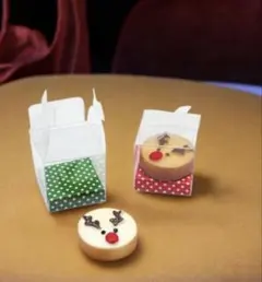 ⭐︎ら様 リクエスト 2点 まとめ商品