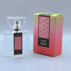 新品未使用】鬼滅の刃 フレグランス 煉獄杏寿郎 30ml 香水