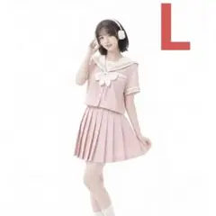 ☆初版セーラー服コンプレックス 三原宏元編 逆柱いみり 駕籠慎太郎 