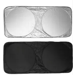 Item thumbnail for item dd64f270-d472-4e77-9817-43ca2e8920e6