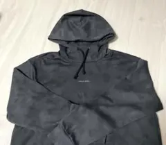 Item thumbnail for item 6a72e24f-ebd6-45ca-b1d2-72baf7a30196