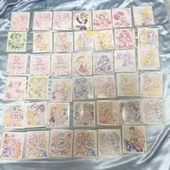 ヴァイス プリコネフェス2026 スペシャルカードセット カードゲーム祭