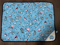 Item thumbnail for item 2676d51d-5def-4e2d-9d54-965adc9be512