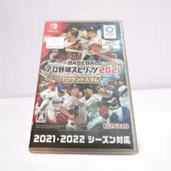 Item thumbnail for item 7c7f8745-4eff-4b81-928b-46d35b68ef28