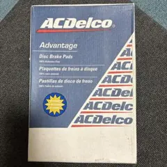 ACDelco フューエルポンプ EP381または386 - メルカリ